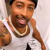 James weeks - @rolandvegas23 - TikTok