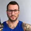 James weeks - @weeks22j - TikTok