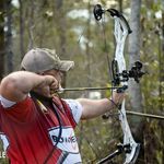 James Weeks Bowtech Prostaff - @james_weeks_bowtech_prostaff - Instagram
