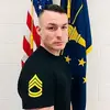 James Weeks - @james.weeks - TikTok