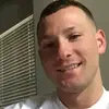 James weeks - @james.week36 - TikTok
