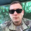 james weeks - @james.weeks30 - TikTok