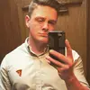 James Weeks - @james.weeks422 - TikTok