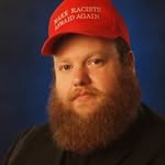 James Weeks, Libertarian - @jamesweekslibertarian - Instagram
