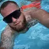 jamesweeks - @jamesweeks7 - TikTok