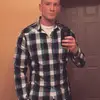 jamesweeks - @jamesweeks - TikTok