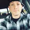 jamesweeks - @jamesweeks0022 - TikTok