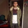 James Sweetman - @jamessweetman78 - TikTok