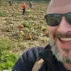 James Weetman - @jamesweet83 - TikTok