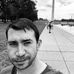 James Weetman - Facebook