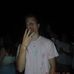 James Westman - Facebook