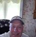 James Whitman - Facebook