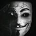 Jamess Weedman - Facebook
