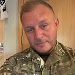 Stuart James Weetman - @weetmans - Instagram