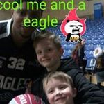 Thomas-James Weetman - @thomasjames06 - Instagram