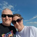Tobias James Weetman - @toby_1979 - Instagram