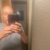 James Weber - Facebook