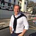 James Weber - Facebook