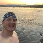 James Weger - @wegerbomb - Instagram