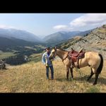 James Weger - @james.weger.12 - Instagram
