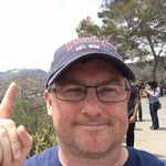 James weger - @kr903494 - Instagram