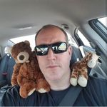 James Weger - @jweger121 - Instagram