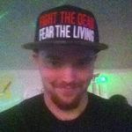 James Weger - @wegerj45 - Instagram