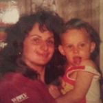 James Weger - @wegerjames - Instagram
