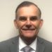 James Weger, CFP at Pruco Securities, LLC - Facebook