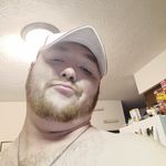 james weger jr - @jameswegerjr - Instagram
