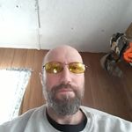James Wegert - @james.wegert - Instagram