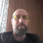 James Wegert - @jameswegert - Instagram