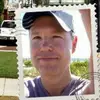 jameswegert1 - @jameswegert1 - TikTok