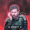 James Wegman - @jameswegman176 - TikTok