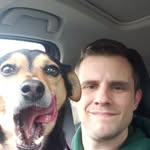 James Wegmann - @fivelsanuke - Instagram