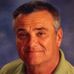 James Wehner - Facebook
