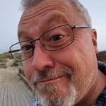 James Wehner - @intltrvlr2024 - Instagram