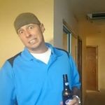 James Wehner - @jameswehner3826 - Instagram