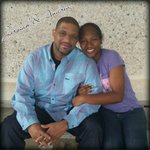 James Wehner - @jameswehnerc7d0 - Instagram