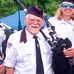 James Wehner - Facebook