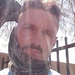 James Wehner - @rjames55zoo - Instagram