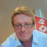 James Wehner - @wehnerjames556 - Instagram