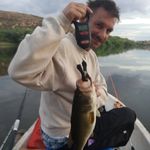James Wehner - @jamestown0o7 - Instagram
