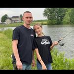 James Wehner - @james.wehner.98 - Instagram