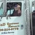 James Wehner - Facebook