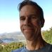 James Wehner - Facebook