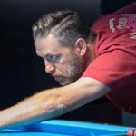 James Wehner - @jameswehner - Instagram