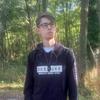 beki - @jameswehrle19 - TikTok