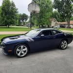 Cary James Wehrle - @caryjameswehrle - Instagram