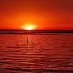 James Timothy - @james.wehrle.144 - Instagram